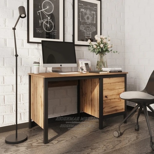    LOFT BIU/130 (,  2)