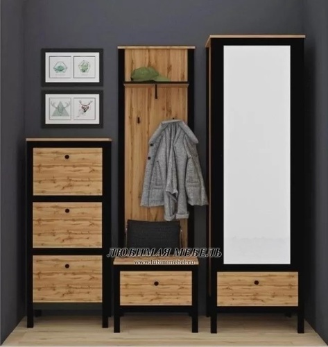  LOFT WIE/55 (,  4)