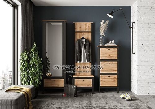   LOFT KOM1K/55 (,  2)