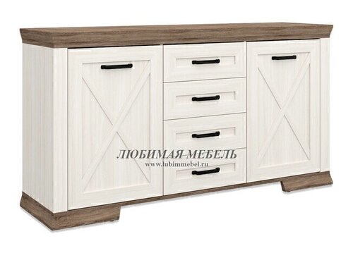   MARSELLE KOM2D4S (,  1)
