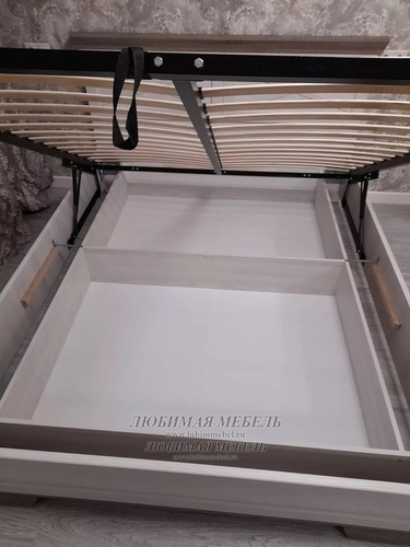   MARSELLE LOZ160200    (,  4)
