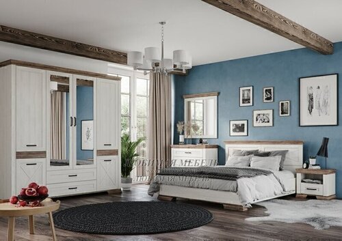   MARSELLE LOZ160200    (,  5)