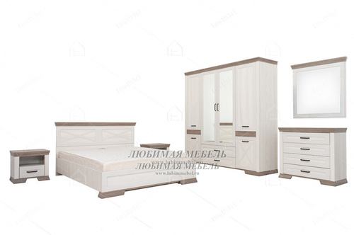   MARSELLE LOZ160200    (,  11)
