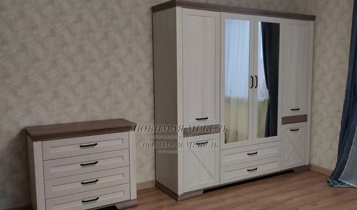   MARSELLE SZF6D2S (,  7)
