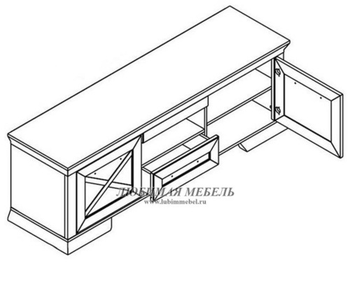    MARSELLE RTV167 (,  2)
