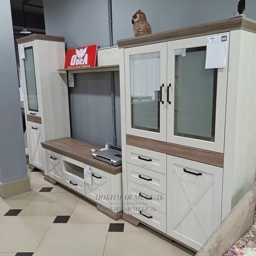    MARSELLE RTV167 (,  6)