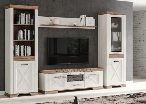    MARSELLE RTV167 (,  8)