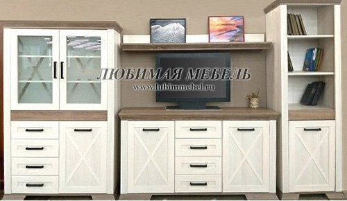   MARSELLE REG2W1D4S (,  8)