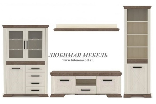   MARSELLE REG2W1D4S (,  10)