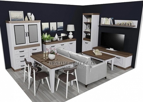   MARSELLE REG2W1D4S (,  12)