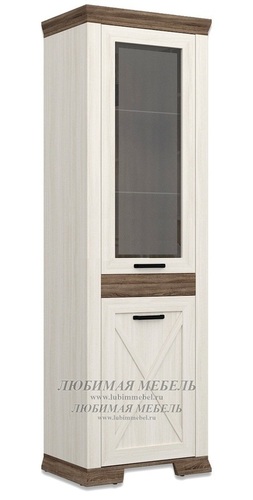   MARSELLE REG1W1DP (,  1)