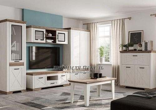   MARSELLE REG1W1DP (,  12)