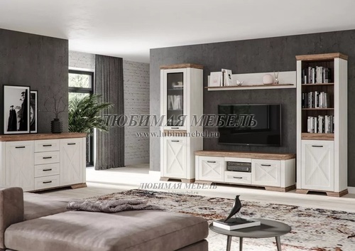   MARSELLE REG2DP (,  3)