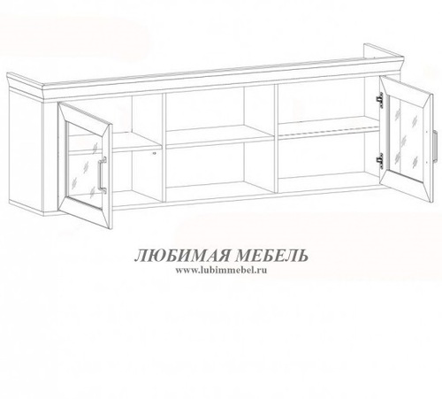    MARSELLE SFW2W (,  1)