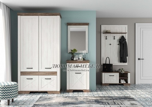   MARSELLE SFK1B (,  1)