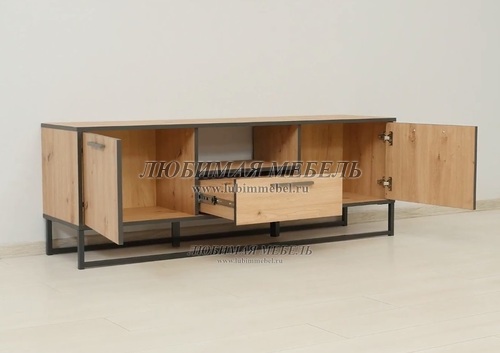    RTV2D1S (,  1)