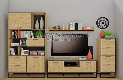    RTV2D1S (,  2)