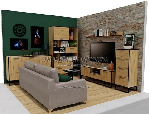    RTV2D1S (,  5)