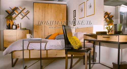   LOZ/160/B (,  6)