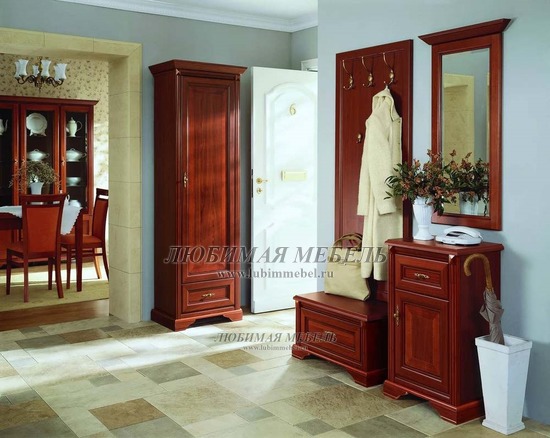 ������� ������� (����, ��� 2)