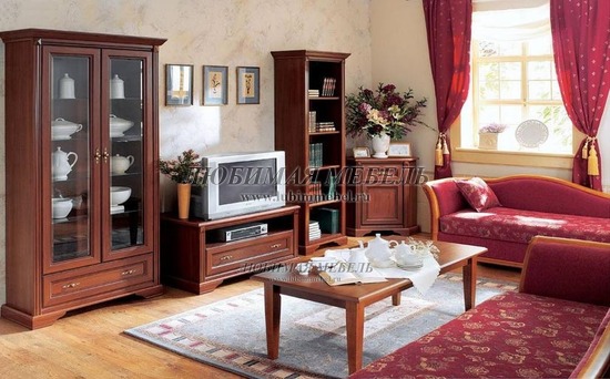 ����� �� ������� (����, ��� 1)