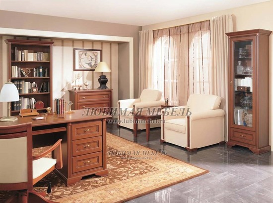 ������� ������� (����, ��� 1)