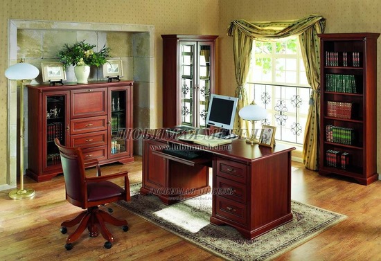 ������� ������� (����, ��� 2)