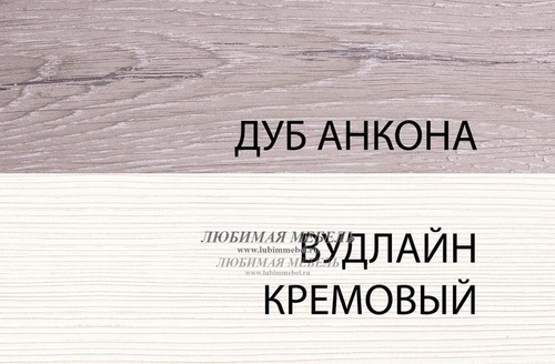   140  /  (,  13)