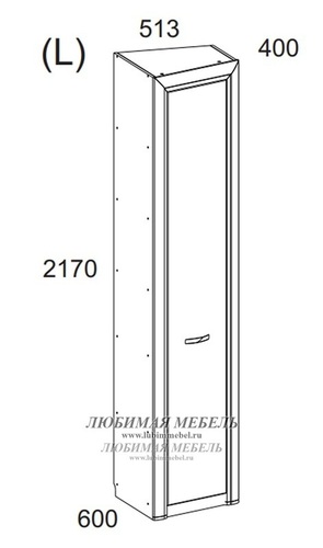   1DT L  /  (,  2)