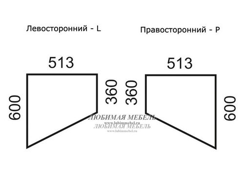   1DT P  /  (,  3)