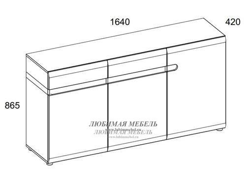   3D-2S/TYP 40 /  (,  2)