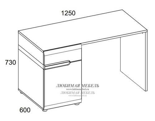    TYP 80 /  (,  1)