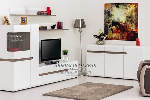   3D/TYP 51 /  (,  10)
