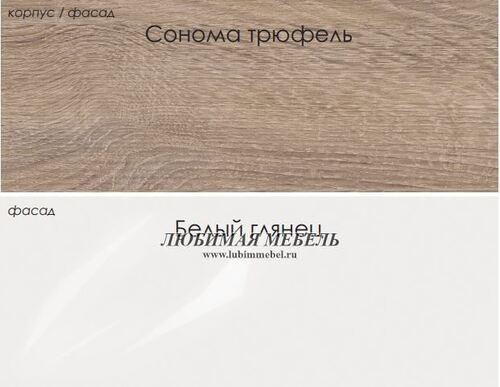    3D/TYP 51 /  (,  12)