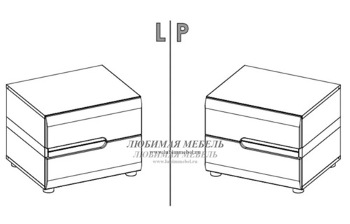    2S/TYP 96 /  (,  1)