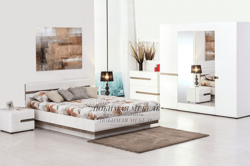    2S/TYP 96 /  (,  7)