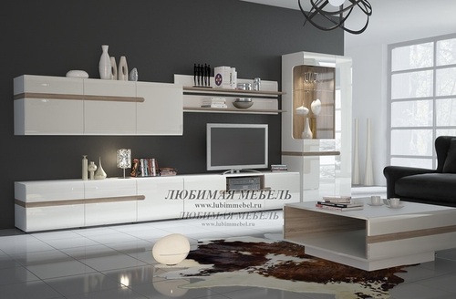   3D/TYP 67 /  (,  8)