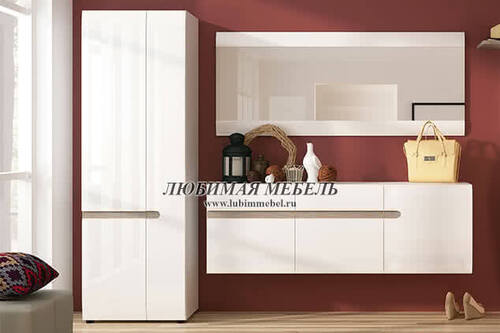    3D/TYP 67 /  (,  11)