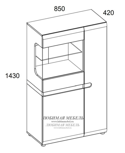     3D-1S/TYP 32 /  (,  1)