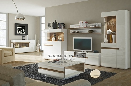     3D/TYP 01L /  (,  16)