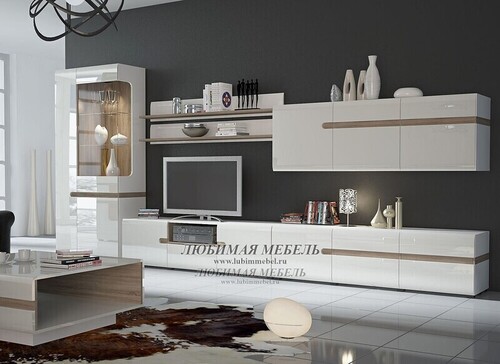     3D/TYP 01P /  (,  16)