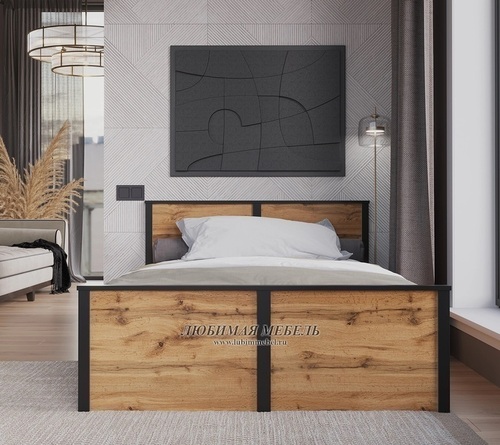   LOFT LOZ160200    (,  1)