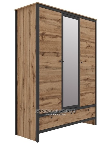   LOFT SZF3D2S (,  1)
