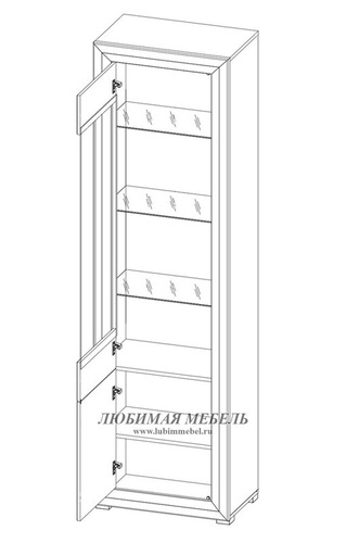   REG1W1D/90 (,  1)