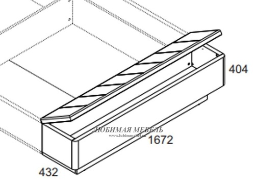    160   / (,  1)