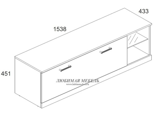    1S2N   / (,  1)