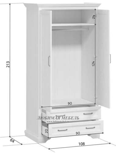   SZF2D2S (,  1)
