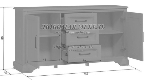   KOM2D3S (,  1)