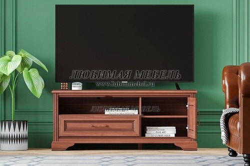    RTV1D1S (,  2)