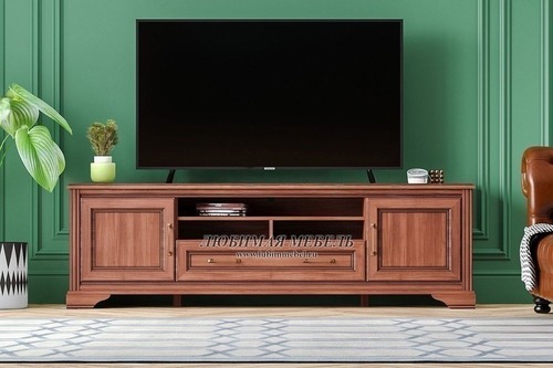    RTV2D1S (,  2)